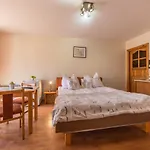 홈스테이 I Nad Morzem Sloneczne
